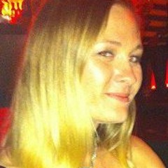 Laura Swinfield