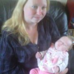 Shell Bazinga Forrester