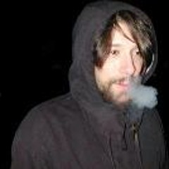 Claudio Gaucho Morelli