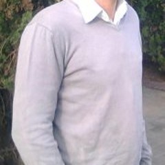 Clinton William Barratt