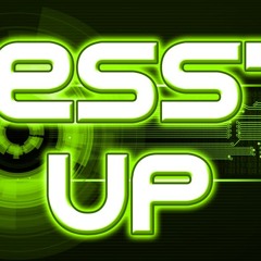 Messdup