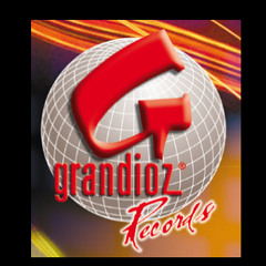 Grandioz Records