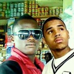 Elvis Jefferson Maheu