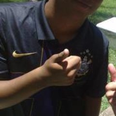 Willian