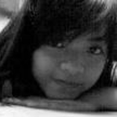 Divane Mae Paras Rolluqui