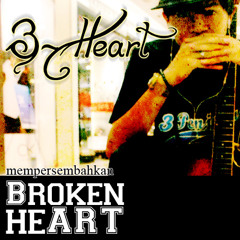 B-Heart1