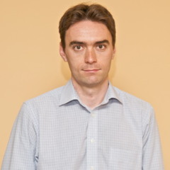 Jonathan Pitkin