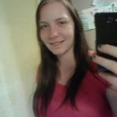 Natasha Elizabeth Elliott