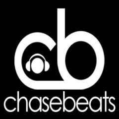 Chasebeats