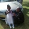 'Kgotso Musicaé
