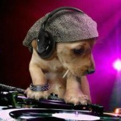 El Gran Combo de Puerto Rico - Brujería [Salsa Remix].mp3