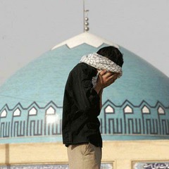 إذا طآلتَ - علي الدلفي
