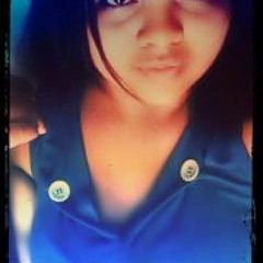 Parangole-Treme-o-Bumbum