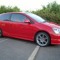 Layton Gti Waite