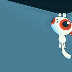 LALEH - Some Die Young (Higgarn - Remix)