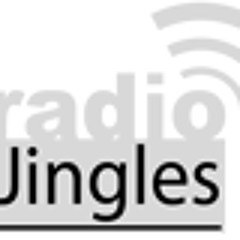 Radiojingles