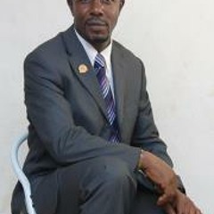 Richard OlaOluwa Okusipe