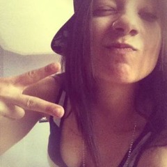 stephrawrr