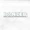 Bonzer