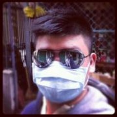 hudin