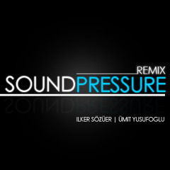 Sound Pressure Remix