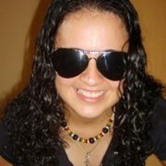Elizabeth Camargo
