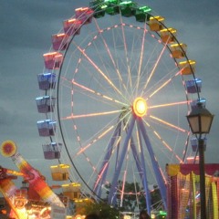 Carole Ramos Villanueva