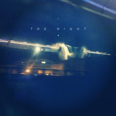the night *
