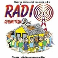 Kaakupemí Comunicaciones