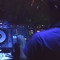 DeejayLoko