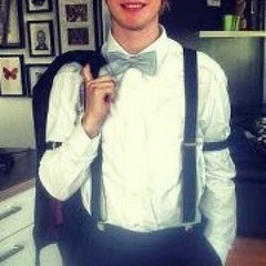 Mathias Emil Jørgensen