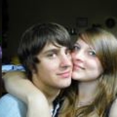 Ann-Christin Schmidt 1