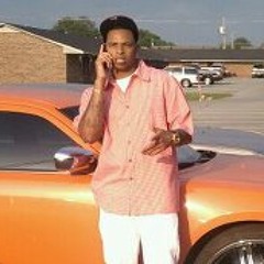 Ant Mack-me Minnifield