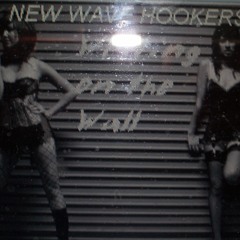 NewWaveHookers