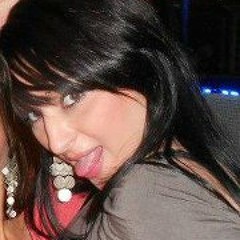 Federica Vasconvolta