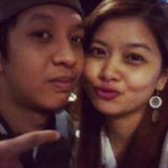 Susette Joy Montano Jr.