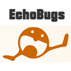 echobugs