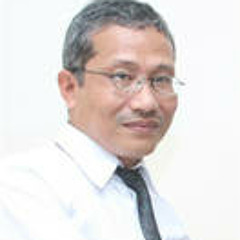 02. HATI YG KAU SAKITI