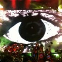 Guillermo Atria Barros