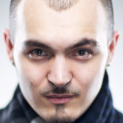 JUCĂTORU' cu Sunstroke Project - Go On