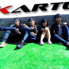 Kartu band