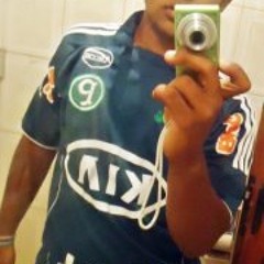 Viatura Da Paixao- FUGUETAO BAIANO