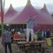 Rob van Noort