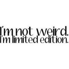 MacDini KOnzi Coolweirdo