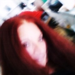 ImageEntertainment/Rose