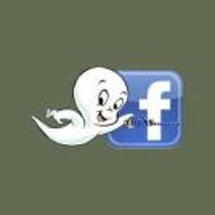 ghostcash