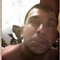 Edwin Collazos Millan