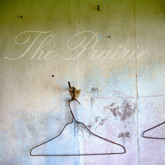 The Prairie