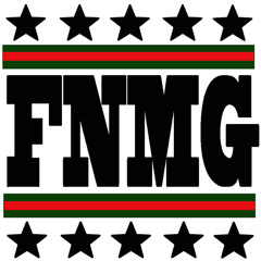 FLYNATUREMUSICGROUP