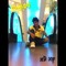 user1801966